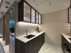 River Green (D9), Condominium #515082061